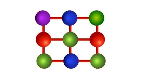 3Gp Video Downloader for Java에 대한 이미지 결과