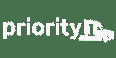 Priority 1 Freight Tracking – Track Your Shipment Online