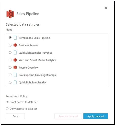 Difference Between Database and Data in Excel に対する画像結果