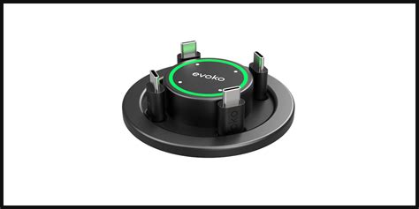 Afbeeldingsresultaten voor Device Manager Connection