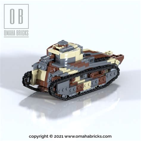 Image result for Type 89 I-Go