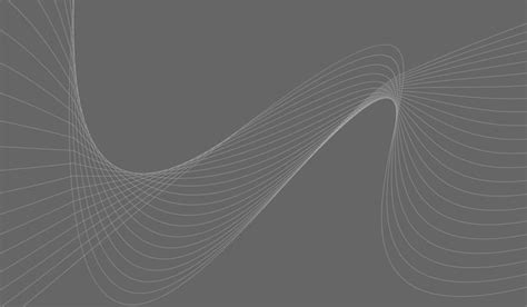 Image result for Web Line Texture