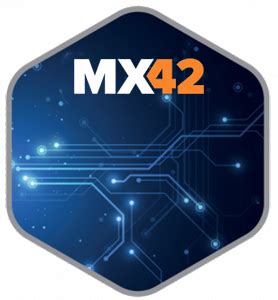 Image result for Matrix42 Logo