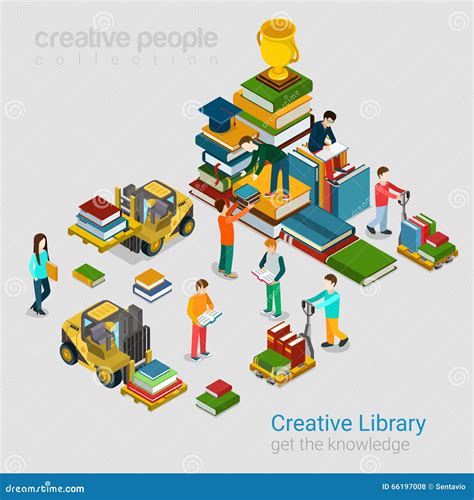 Image result for Knowledge Library Graphics