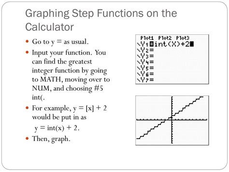 Image result for Parent Step Function