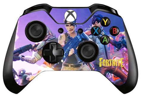 Xbox Controller Front Sticker に対する画像結果