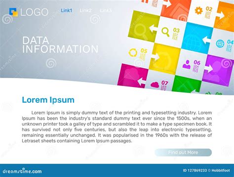 Image result for Data Symbol Cover