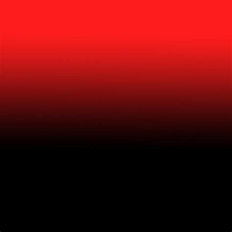 Image result for Portrait Gradient Background Solid Color