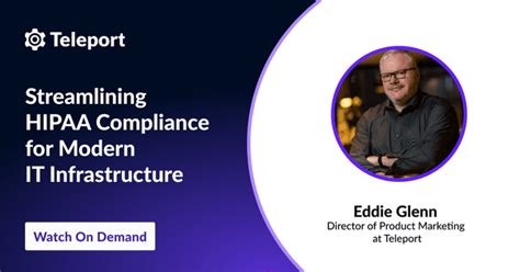 Image result for Hexidecimal Coding to Binary Coding String