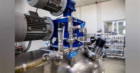 Image result for Process Equipment