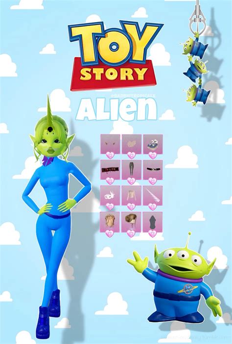 Image result for Alien Stage DTI Theme
