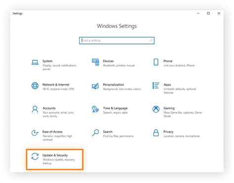 Image result for Fixing Sound Problems On Computer