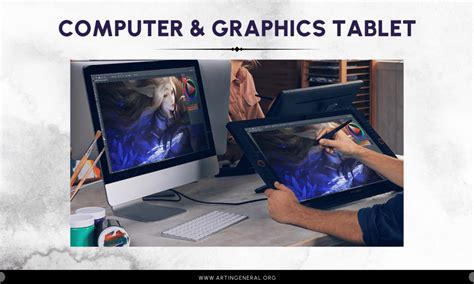 Image result for Computer Art Tutorial