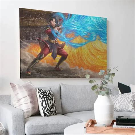 Problem Child Song に対する画像結果