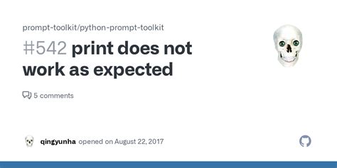 Image result for Print Titles Not Working Python