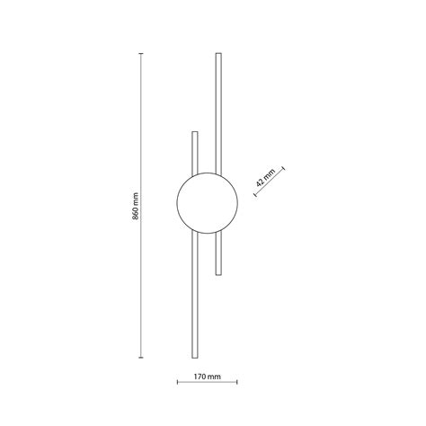 Java 2 Light に対する画像結果