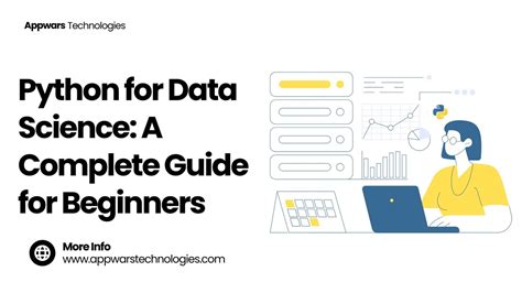 Data Science in Python Sample に対する画像結果