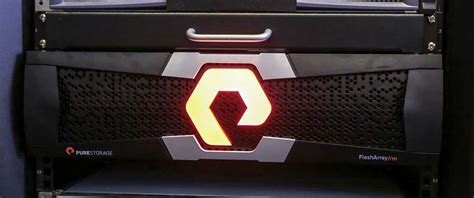 Image result for Flash Array C20