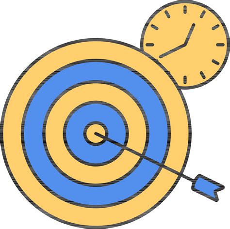 Image result for Target Time Function Map