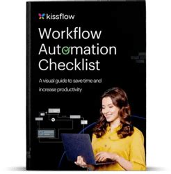 Image result for Workflow Automated Task Checklist