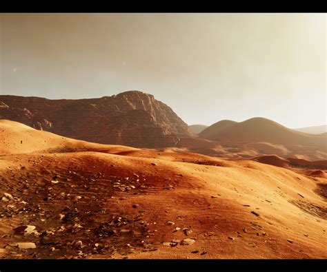 Image result for Mars HD Image for Unity Software