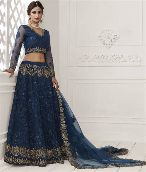 Afbeeldingsresultaten voor Coding Agreeable