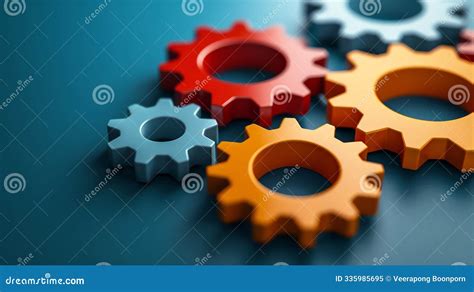 Process Understanding Icon に対する画像結果