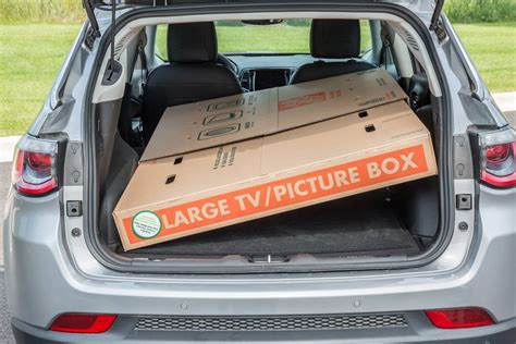 Image result for 2017 Jeep Compass Reviews Problems