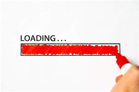 Image result for Loading Screen Line