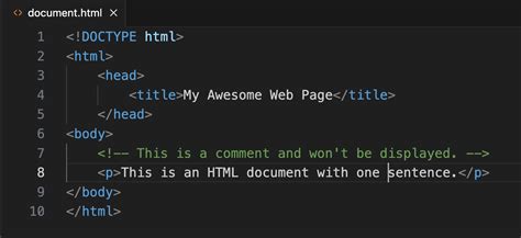 Image result for vs Code Txt Syntax