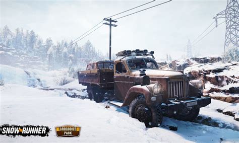 Image result for Snow Runner Mod Browser Hellicopter