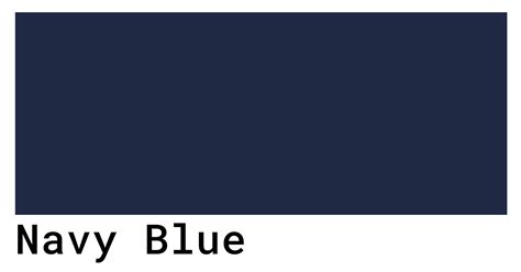 Afbeeldingsresultaten voor CSS Color Picker Navy Blue