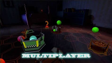 Toradh íomhá ar Unity Middleware