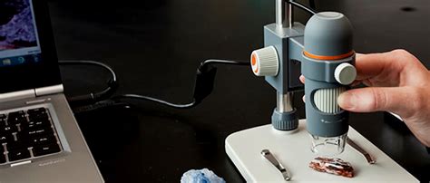 Image result for PC Microscope Software Free