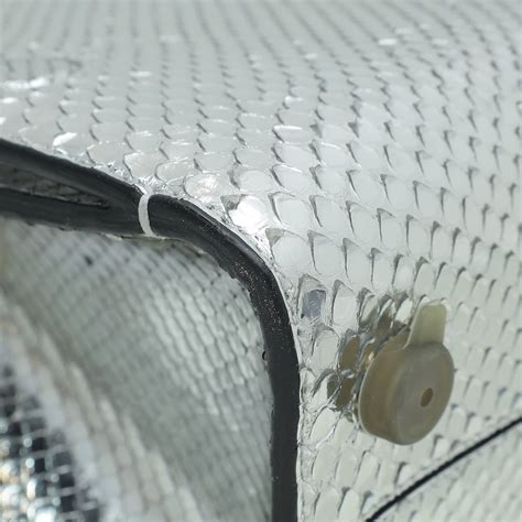 Diorever Mini Python Skin に対する画像結果