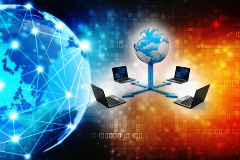 Image result for Internet Connection Stock Images