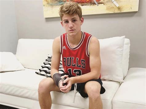 Image result for MattyBRaps School