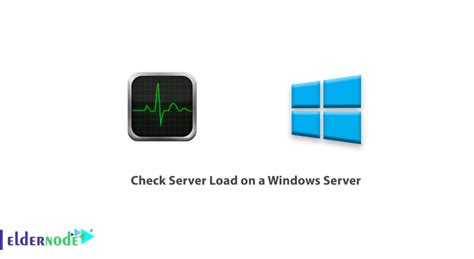 Image result for Check CPU Windows Server