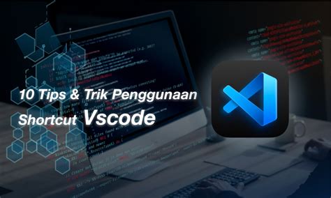 Toradh íomhá ar Vscode Keybinds