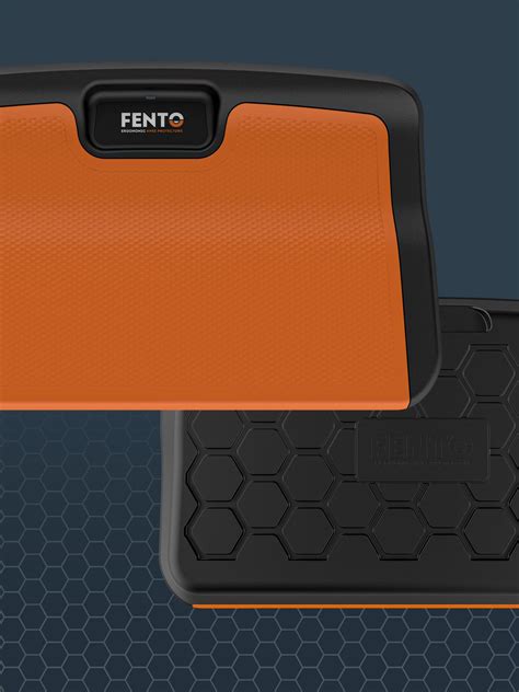 Image result for Fento Craft Machine
