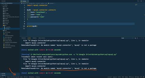 Afbeeldingsresultaten voor Add Module to Python