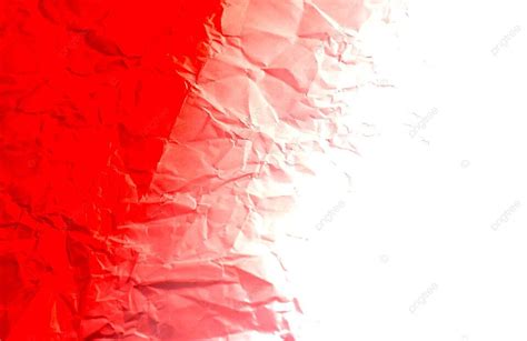 Afbeeldingsresultaten voor Crumpled Paper Note Background