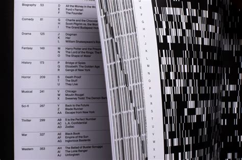 Graphics for Problem Framing에 대한 이미지 결과