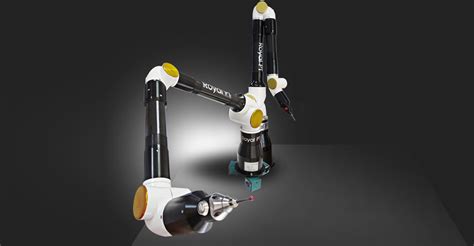 Image result for Coordinate Measuring Machine Hal