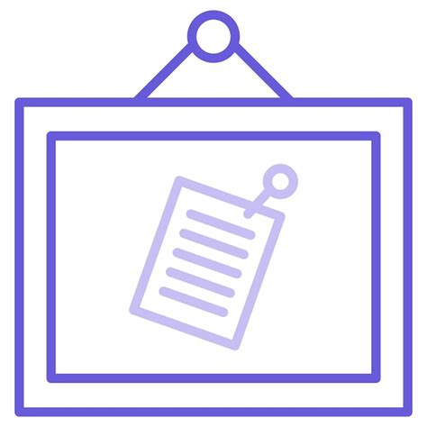 Image result for Sticky Notes Vector