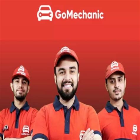 Go Mechanic Service Design Analysis ಗಾಗಿ ಇಮೇಜ್ ಫಲಿತಾಂಶ