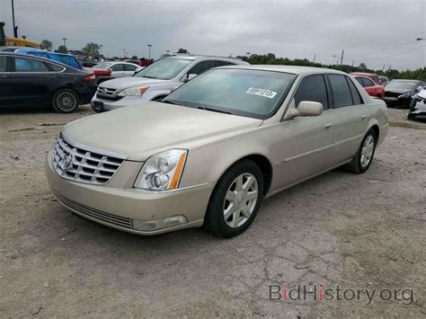 Image result for 2007 Cadillac DTS Engine Problems