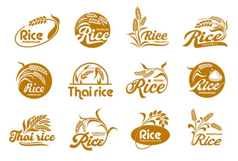 Rice Seed Program Icon എന്നതിനുള്ള ഇമേജ് ഫലം