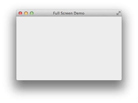 Image result for Java Beginscreen