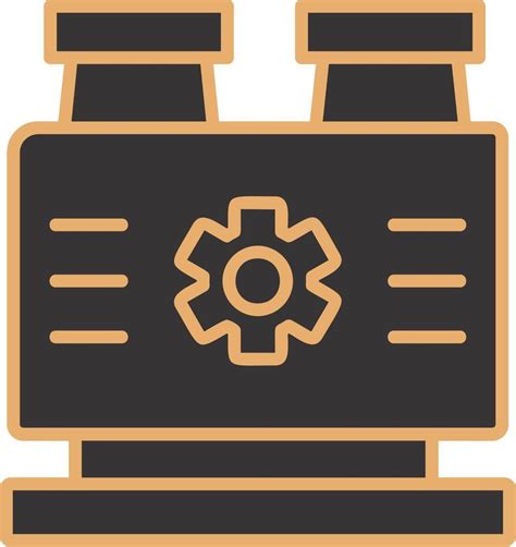 Factory Machine Icon に対する画像結果
